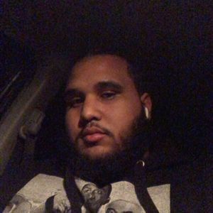 Meet your Posher, Mikael